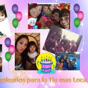 Meet your Posher, Mayanahis